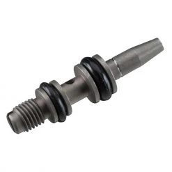 Best Pirce 👍 OS Engines Mixture Control Valve 80T: Sirius 7 ✔️