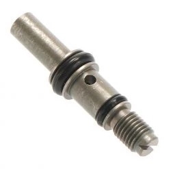 Best reviews of ⌛ OS Engines Mixture Control Valve: 46AXII 💯