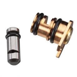 Buy 🤩 OS Engines Mixture Control Valve: 61ER 😍