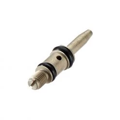 Promo ⭐ OS Engines Mixture Control Vavle Assembly 70T: GF30 🎉