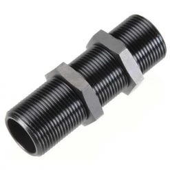 Best Sale 🤩 OS Engines Exhaust Header Pipe Assembly: 200 Surpass ✨