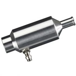 New ⌛ OS Engines Silencer Body: FS-30 Surpass ⌛