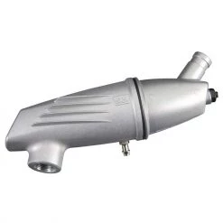 Buy 🤩 OS Engines Silencer Assembly F-5040: FS110A 🎉