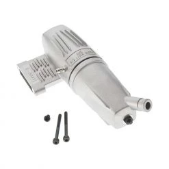 Discount ❤️ OS Engines E3071 Muffler 🧨