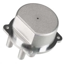 Flash Sale 😍 OS Engines Cover Plate: 200 Surpass 🤩