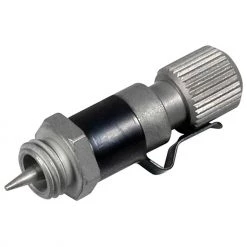 Best reviews of 🎁 OS Engines Needle Valve Assembly: #60B ✨