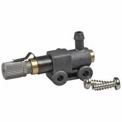 New ✨ OS Engines Needle Valve Unit 46FXI 🎉