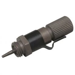 New 👏 OS Engines Needle Assembly #60R ⭐