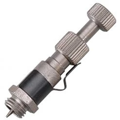 Outlet ❤️ OS Engines Needle Assembly #7H #7F 😀