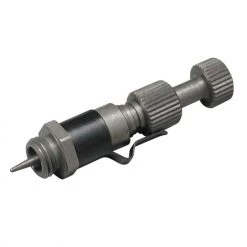 Best Sale 💯 OS Engines Needle Assembly: #86, #8H 😍