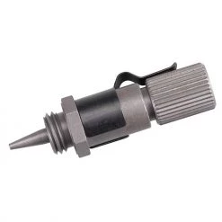 Discount 🌟 OS Engines Needle Assembly #9B ❤️