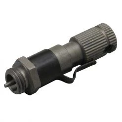 Cheap 🎉 OS Engines Needle Assembly #40N 🧨