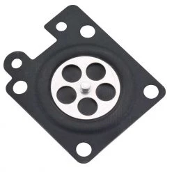 Best deal ⌛ OS Engines Diaphragm Assembly Metering WLA-2: GT55 👏