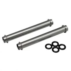 Wholesale 😍 OS Engines Pushrod Cover Assembly: FS-91 Surpass 🧨