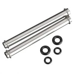 Deals ✔️ OS Engines Pushrod Cover Assembly: FT-120-240 💯