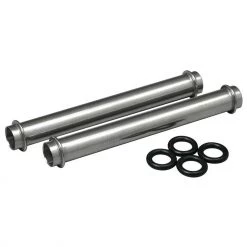 Best reviews of 😀 OS Engines Pushrod Cover Assembly: 120Surpass 😍