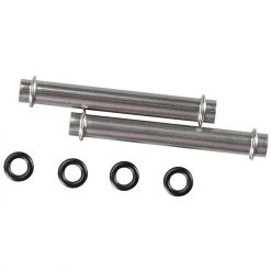 Outlet 🎉 OS Engines Pushrod Cover Assembly: FS-70 Ultimate 🔥