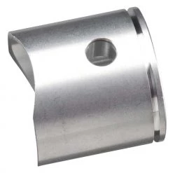 Outlet 🧨 OS Engines Piston: 95AX 🎁