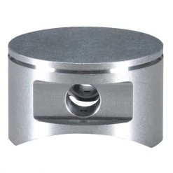 Buy ✔️ OS Engines Piston: FS155A-P 👍