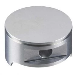 Brand new 😍 OS Engines Piston: FS110A 🎁