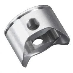 Budget 🎉 OS Engines Piston: FS-62V ⌛