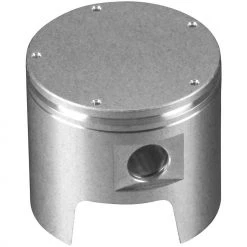 Discount ✨ OS Engines Piston: 91HZ 🌟