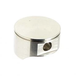 Top 10 💯 OS Engines Piston: GF30 ✔️