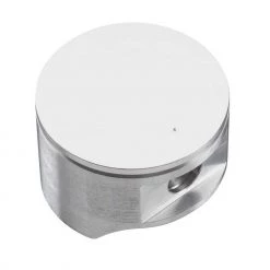 Brand new 💯 OS Engines Piston: GF40 🧨