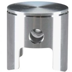 Top 10 🌟 OS Engines Piston: GT55 🤩