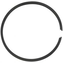 Brand new ❤️ OS Engines Piston Ring: 120AX 👏