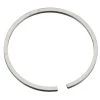 Coupon 🧨 OS Engines Piston Ring: FS72 Alpha 🌟