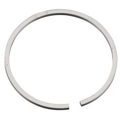 Coupon 🧨 OS Engines Piston Ring: FS72 Alpha 🌟