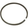 Coupon ❤️ OS Engines Piston Ring: FS-91-P 🧨