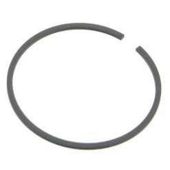 Flash Sale 😀 OS Engines Piston Ring: FS110A ❤️
