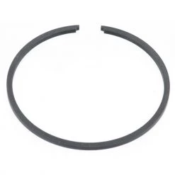 Cheap 🎁 OS Engines Piston Ring: GT22 ✔️