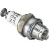 Best Pirce 🛒 OS Engines Spark Plug CM6: GT-55 ✔️