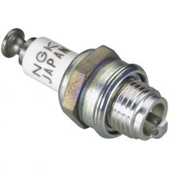Best Pirce 🛒 OS Engines Spark Plug CM6: GT-55 ✔️