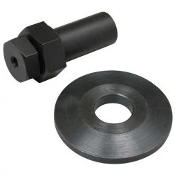 Cheapest 🔔 OS Engines Prop Locknut FF-240 320 ⭐