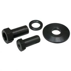 Buy 🤩 OS Engines Prop Nut Safety: FT-120 II FT-160 🌟
