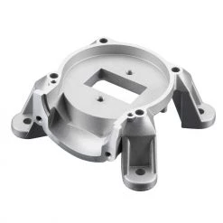 Promo ✔️ OS Engines Rear Housing: GT60 🎁