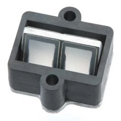 Wholesale 🤩 OS Engines Reed Valve Assembly: GT60 👍