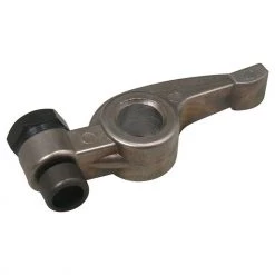 Best Sale 🎉 OS Engines Rocker Arm Assembly: FS-40-48S 🌟