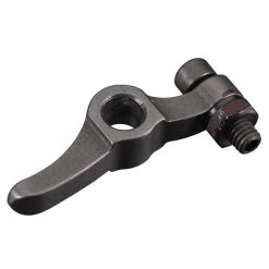 Best reviews of 🧨 OS Engines Rocker Arm Assembly: FS-70 Ultimate 🤩