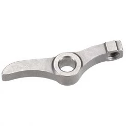 Cheap 🎉 OS Engines Rocker Arm Assembly: 200 Surpass 👍