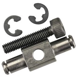 Best Sale ⭐ OS Engines Rocker Arm Support Assembly FS91-240 🎁