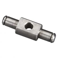 Deals ✔️ OS Engines Rocker Support: FS110A 🤩