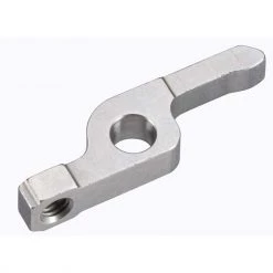 Outlet ✨ OS Engines Rocker Arm: FS95V 🛒