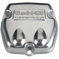 Best Pirce ✔️ OS Engines Rocker Cover: FT-160 ✔️