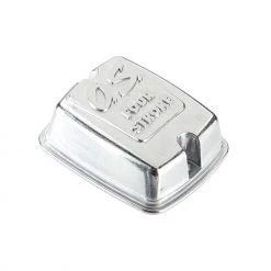 Outlet 🎁 OS Engines Rocker Cover: GF30 🛒