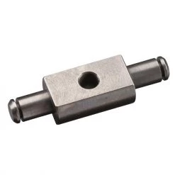 Hot Sale 🤩 OS Engines Rocker Cover: Support GF40 ❤️